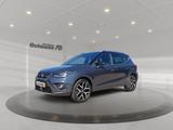 Seat Arona 1.0 TSI FR Beats ACC SpurH LM KAM LED AUT - Seat Arona: Fr Beats