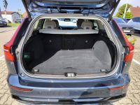 Volvo V60 - Vorschau Bild 20
