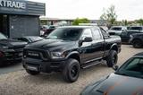 Dodge RAM 5.7 V8 HEMI 4x4 OFFROAD LONG Unfallfrei 19% - Dodge RAM: Long