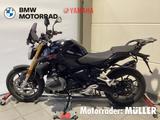 BMW R 1250 R Akrapovic - Angebote entsprechen deinen Suchkriterien