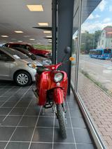Simson schwalbe - Offers