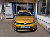 Volkswagen Golf 7 Join+DAB+LED+PDC+NAV+CD+USB+LMF+Bluetooth - Volkswagen Golf: Us