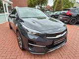 Kia XCeed 1.4T Platinum*Panorama*Leder*Navi* - gebrauchte Kia XCeed aus dem Jahr 2020