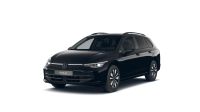 Volkswagen Golf - Vorschau Bild 2