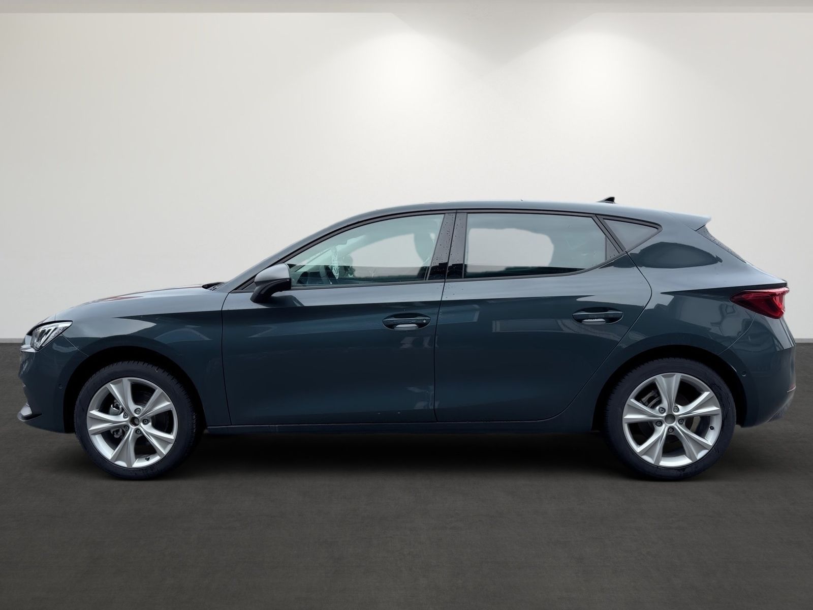 Seat Leon - Bild 7