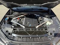 BMW X5 - Vorschau Bild 23