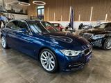 BMW 330 e Lim. iPerformance Sport Line *2. Hand*LED* - BMW 330 mit Benzin-Antrieb: Limousine, Automatik
