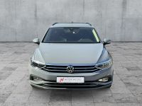 Volkswagen Passat Variant - Vorschau Bild 3