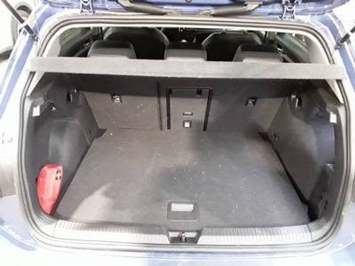 Volkswagen Golf - Bild 7
