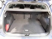 Volkswagen Golf - Vorschau Bild 7