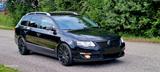 Volkswagen VW Passat 2,0l TDI Highline Vollaust 19Zol... - Volkswagen Passat aus 2006: Highline
