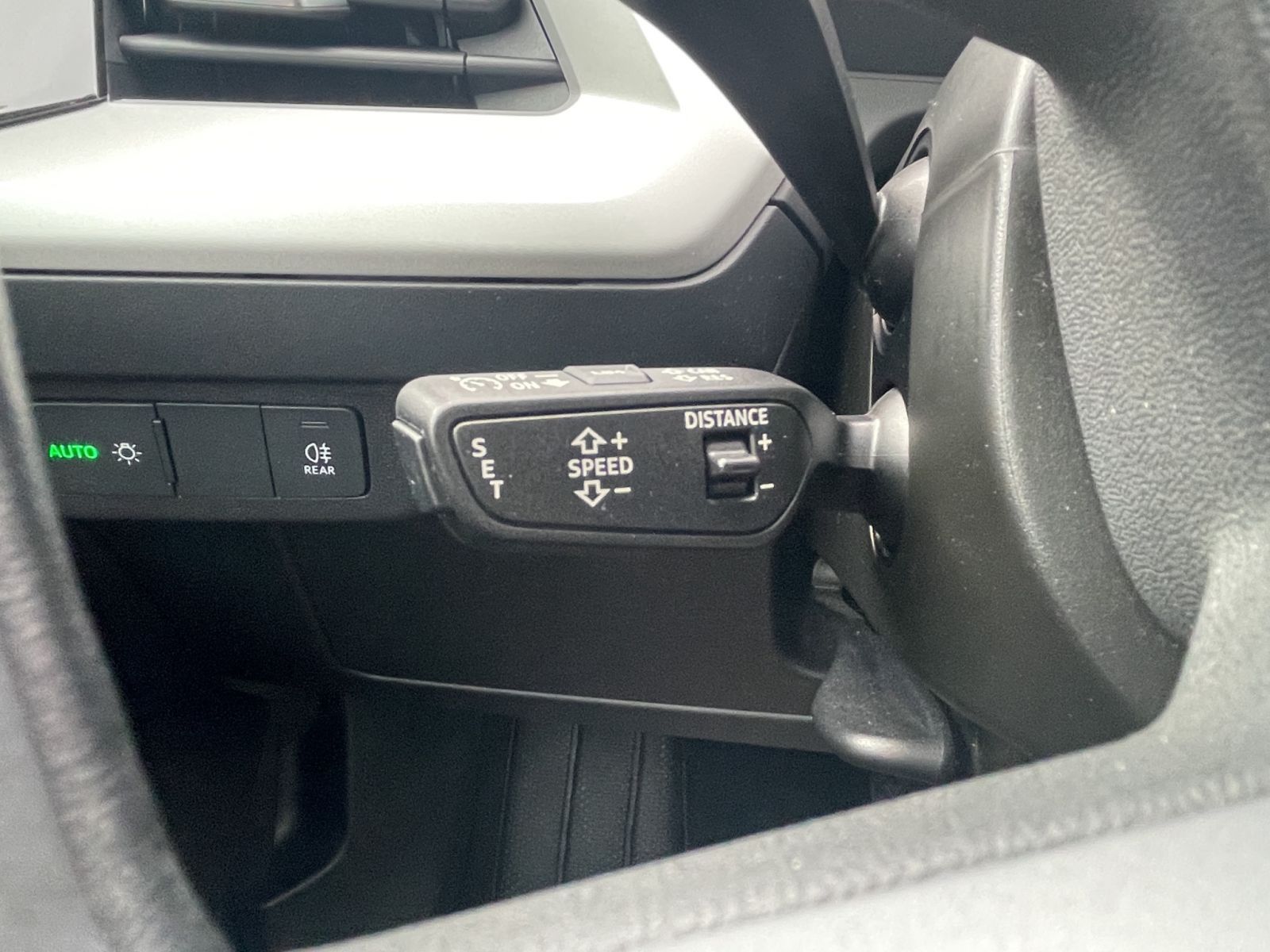 Audi Q4 e-tron - Bild 21