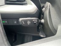 Audi Q4 e-tron - Vorschau Bild 21