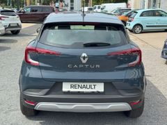 Fahrzeugabbildung Captur II Equilibre 1.0 TCe 90 EU6d
