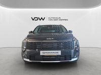 Kia Sportage - Vorschau Bild 2