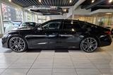 Audi S7 3.0 TDI qu*Pano*HuD*StHzg*B&O-Adv.*Laser* - Audi mit Diesel-Antrieb: Leder, Limousine, 7