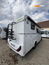 Sunlight Adventure V 66 Fiat - Sunlight Adventure V