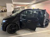BMW i3s (120 Ah), 135kW s - BMW i3 mit Schiebedach
