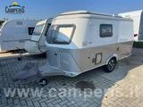 HYMER / ERIBA / HYMERCAR HYMER-ERIBA HYMER ERIBA TRITON 430 - HYMER / ERIBA Triton