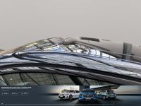 BMW 320 - Vorschau Bild 12