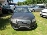 Audi A3 Sportback 1.6 Ambition - Audi A3: Ambition Sportback