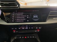 Audi A3 - Vorschau Bild 21