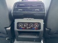 BMW 520 - Vorschau Bild 16