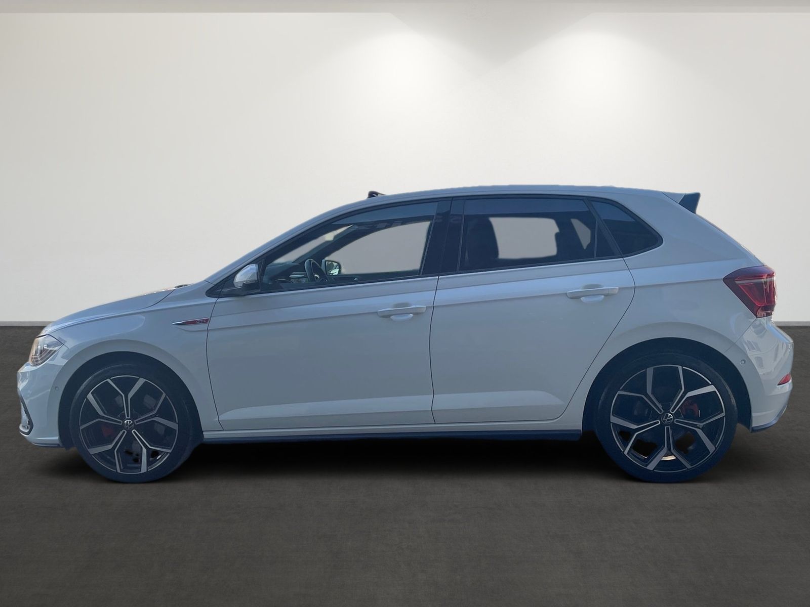 Volkswagen Polo - Bild 7