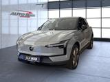 Volvo EX30 Plus AWD Performance Pure Electric LED - Volvo EX30 in Essen