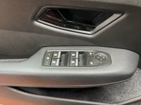 Renault Megane E-TECH - Vorschau Bild 20