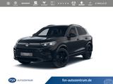 Volkswagen Tiguan  R-Line 1,5l eHybrid 7-Gang-DSG+AHK+RFK+