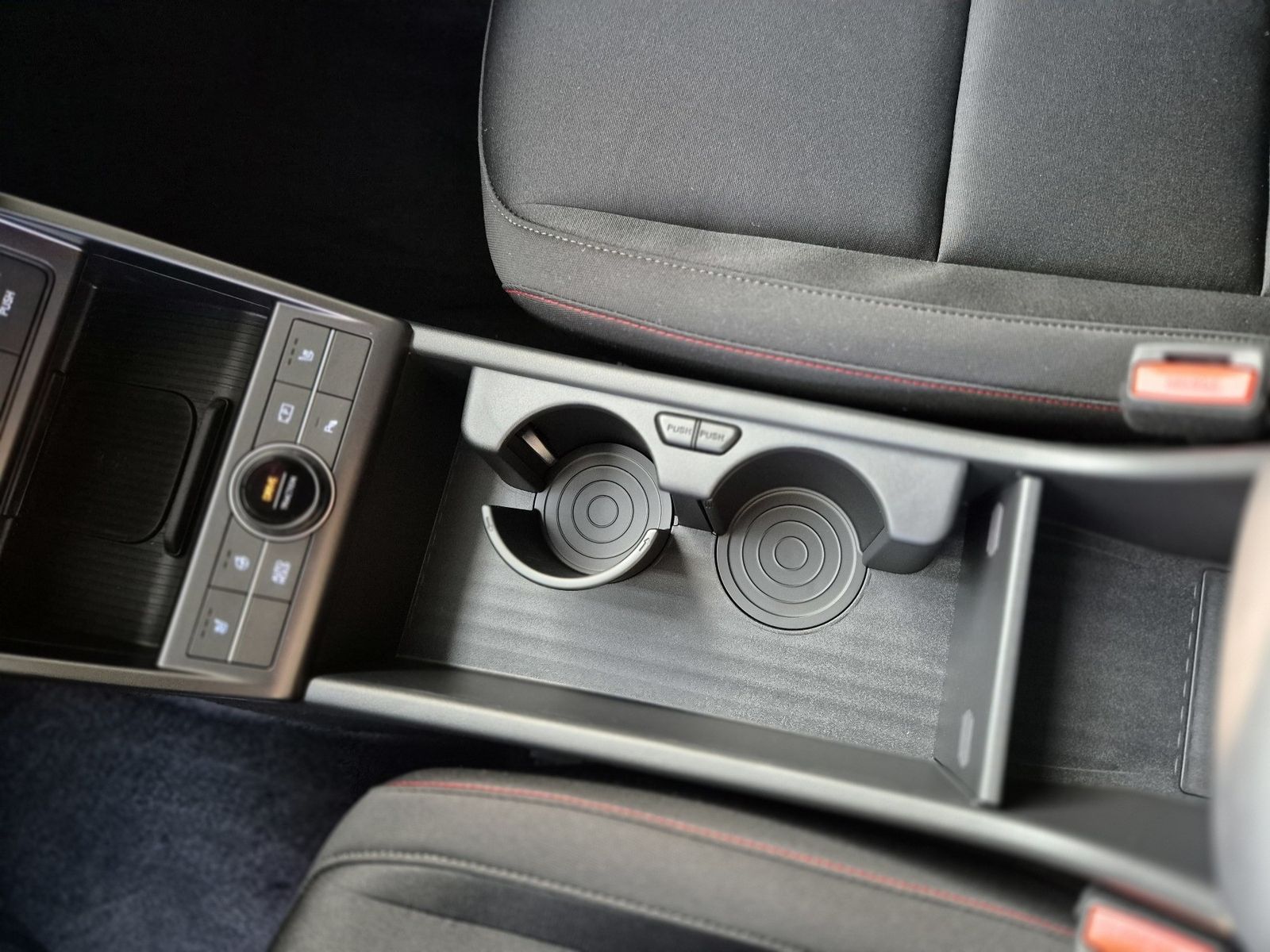 Hyundai KONA - Bild 27