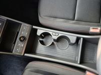 Hyundai KONA - Vorschau Bild 27