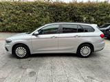 Fiat Tipo 1.4 16V Turbo Easy *Navi*PDC*1.Hand*Hagel* - Fiat: 16v Turbo