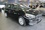 BMW 218 Gran Tourer Aut. Advantage - BMW 218 Gran Tourer aus 2022