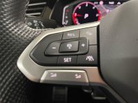 Volkswagen Passat Variant - Vorschau Bild 23