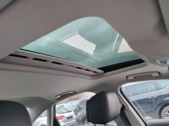 AUDI A6 Quattro/Matrix/HUD/BOSE/AHK/4-Zo./Sitzh. v+h