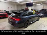 Cupra Leon ST 1.4 TSI e-Hybrid Virtual, Pano, DCC, 19" - gebrauchte Cupra Leon aus dem Jahr 2020