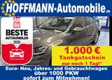 Volkswagen Golf Highline LED,PDC,Navi,Sitzheizung - Gebrauchtwagen in Wolfsburg