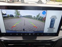 Fahrzeugbild-Thumbnail