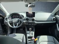 Audi Q2 - Vorschau Bild 12