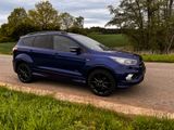 Ford Kuga 2,0 EcoBoost 4x4 242PS ST-Line Automat ... - : Auto24
