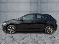 Volkswagen Polo - Vorschau Bild 4