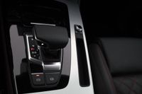 Audi Q5 - Vorschau Bild 16