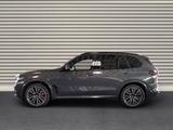 BMW X5 xDrive40d UPE 125040 € Deal - BMW X5 Vorführfahrzeuge