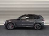 BMW X5 xDrive40d UPE 125040 € Deal - BMW X5: De