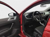 Volkswagen Polo - Vorschau Bild 17