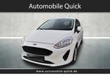 Ford Fiesta 1.0 Trend EcoBoost * Lenkradheizung * - Ford Fiesta Gebrauchtwagen in Hagen