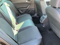 Seat Leon - Vorschau Bild 16
