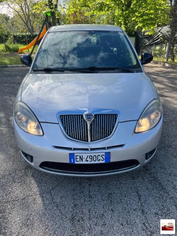 Lancia LANCIA - Ypsilon - 1.3 MJT Unyca
